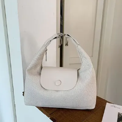 FASHION GIRLS' HANDBAGS